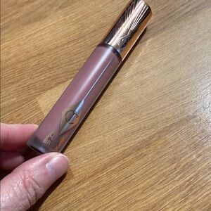 Never used Charlotte Tilbury pillow talk blur